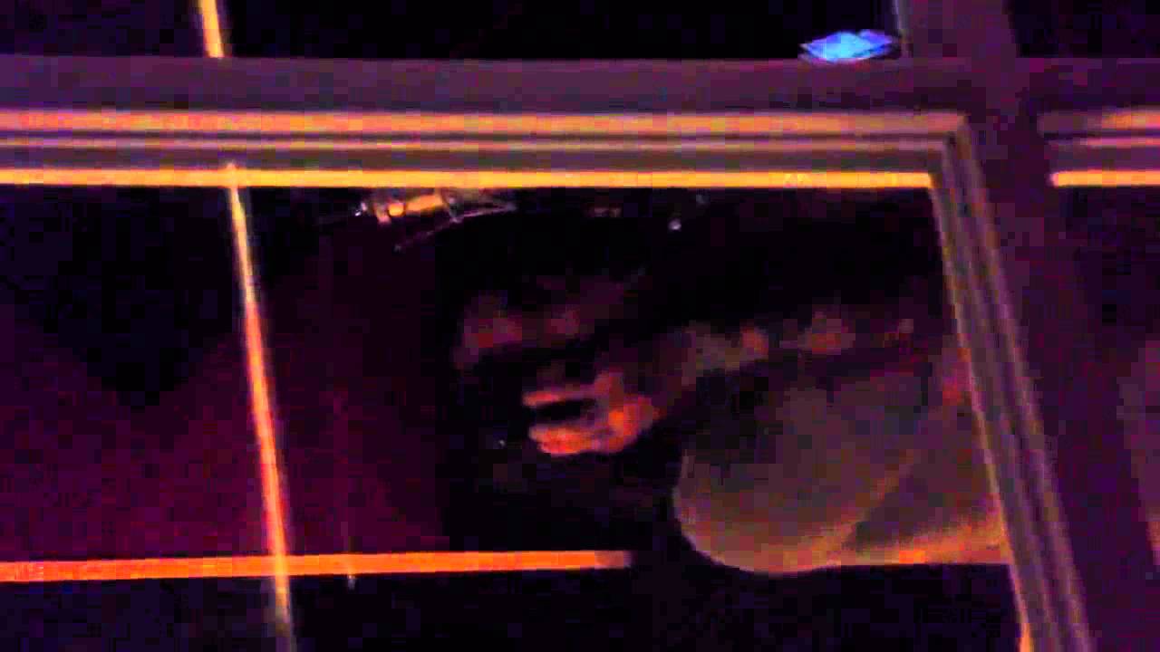 Asking Alexandria - Quick Studio Update 