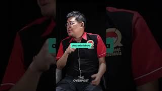 Perhatiin Ini Biar Gak Kejebak Mafia Tanah
