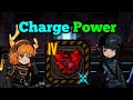 [Limbus Company] Nothing Beats A Good Charge Run