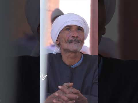 اهالي سوهاج يشيدو بإختبارات كابيتانو مصر مبنيه علي المهارات وليست بالمحسوبيه