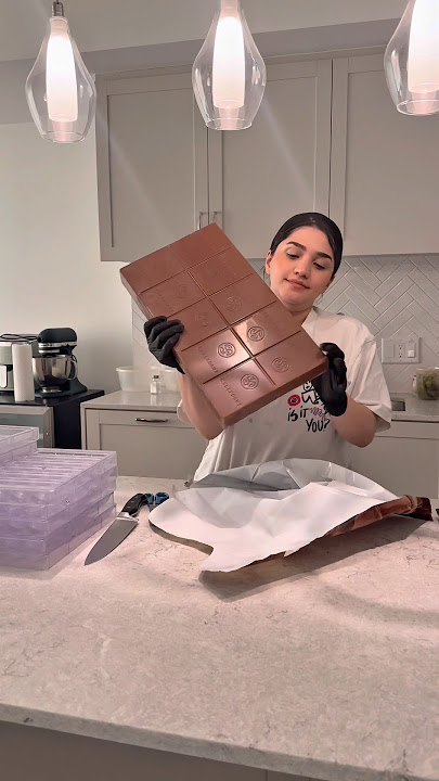 Let's see how I don't give up on my dreams🤍🙏🏻 #weareexploring #discover #kitchen #food #cake