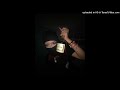 [free for profit] jerk + hoodtrap + sample type beat "tuesday night"