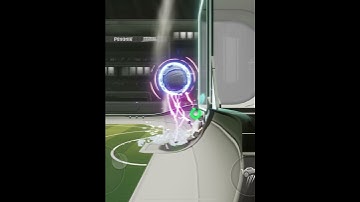 New meck if so i call it the quick start