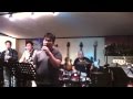 恋しくて(Live)