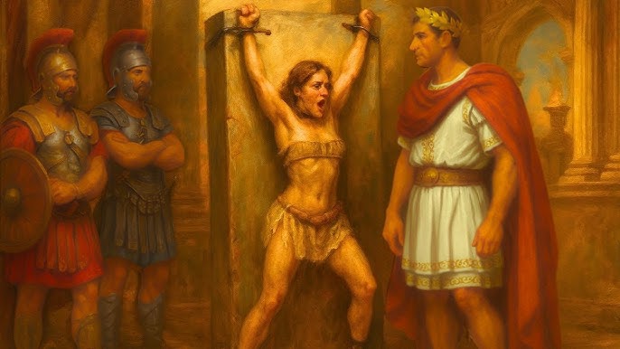 Yangi BDSM porno video Anal jinsiy aloqa porno dars