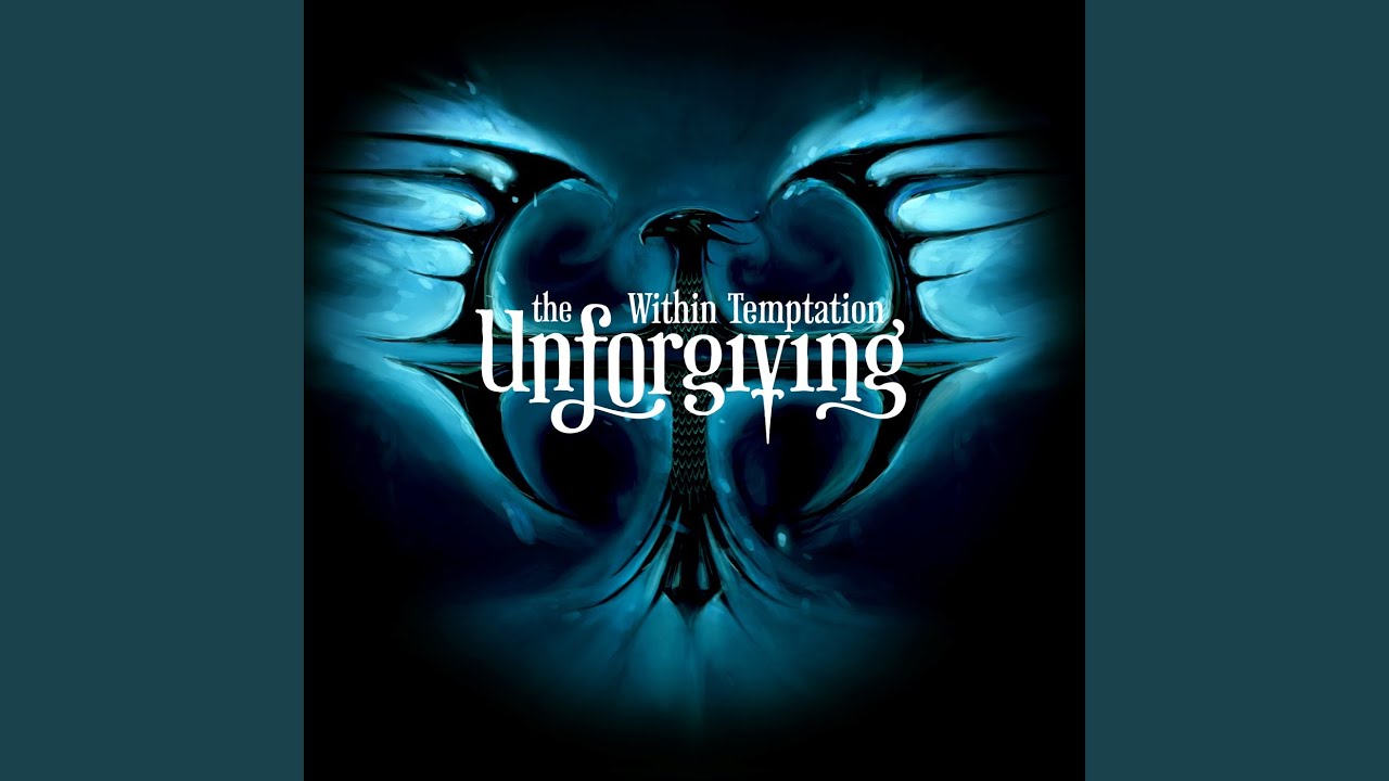 Sinéad (Instrumental)