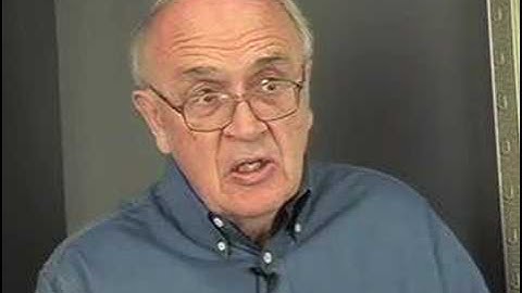 Windows of opportunity