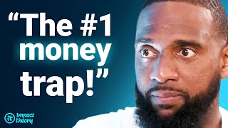 Manage Your Money & Achieve FINANCIAL FREEDOM | Wallstreet Trapper