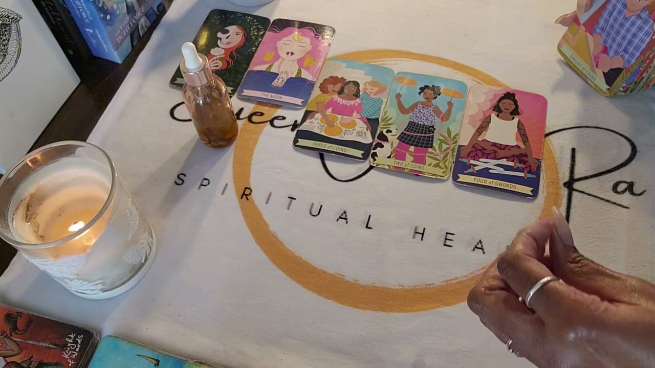 Водолей: ОТВЕТ 🙏 Вам предстоит занять руководящую должность 🚪 как раз в тот момент, когда предыду...