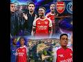 All you need to know from UEFA Champions League final 2026