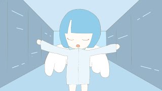 Cyberspace does Not exist