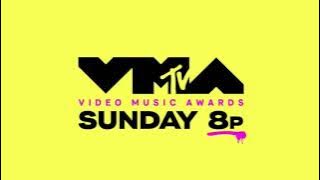 MTV USA | PROMO - VMAs 2021: IN 2 DAYS - Sunday 8p | 2 DAYS
