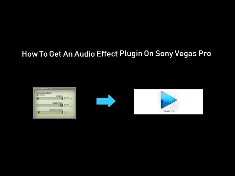 sony vegas vs adobe after effects sony vegas vs adobe after effects