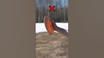 How To Throw Really Far