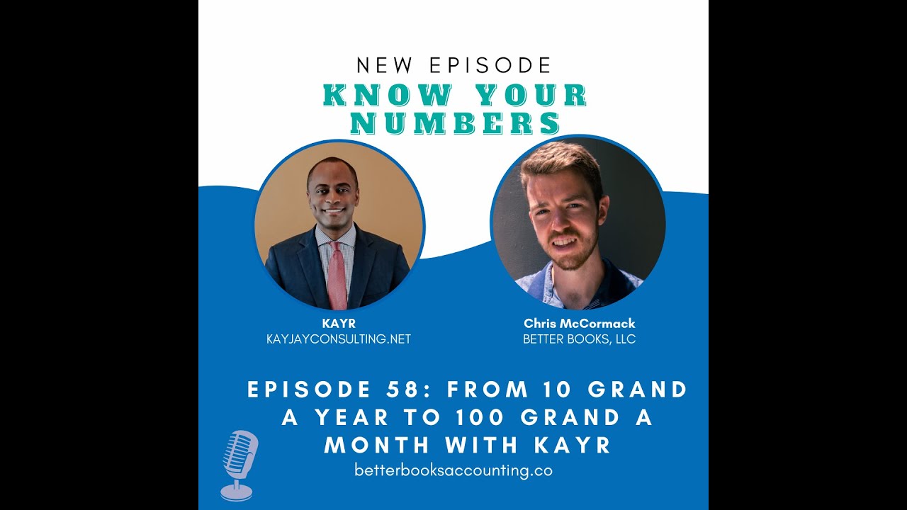 Listen to this before moving to a high cost of living area YouTube