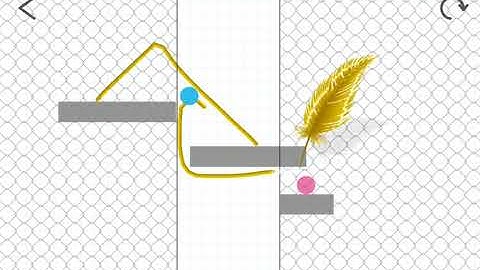 Under way...) Brain Dots！ http://braindotsapp.com #BrainDots