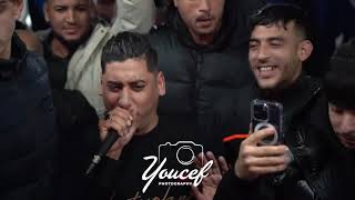 جديد الشيخ علي مجاجي  صغيرة تشفيني كي تبكي   تلوميني  الشيخ علي مجاجي      سمعها