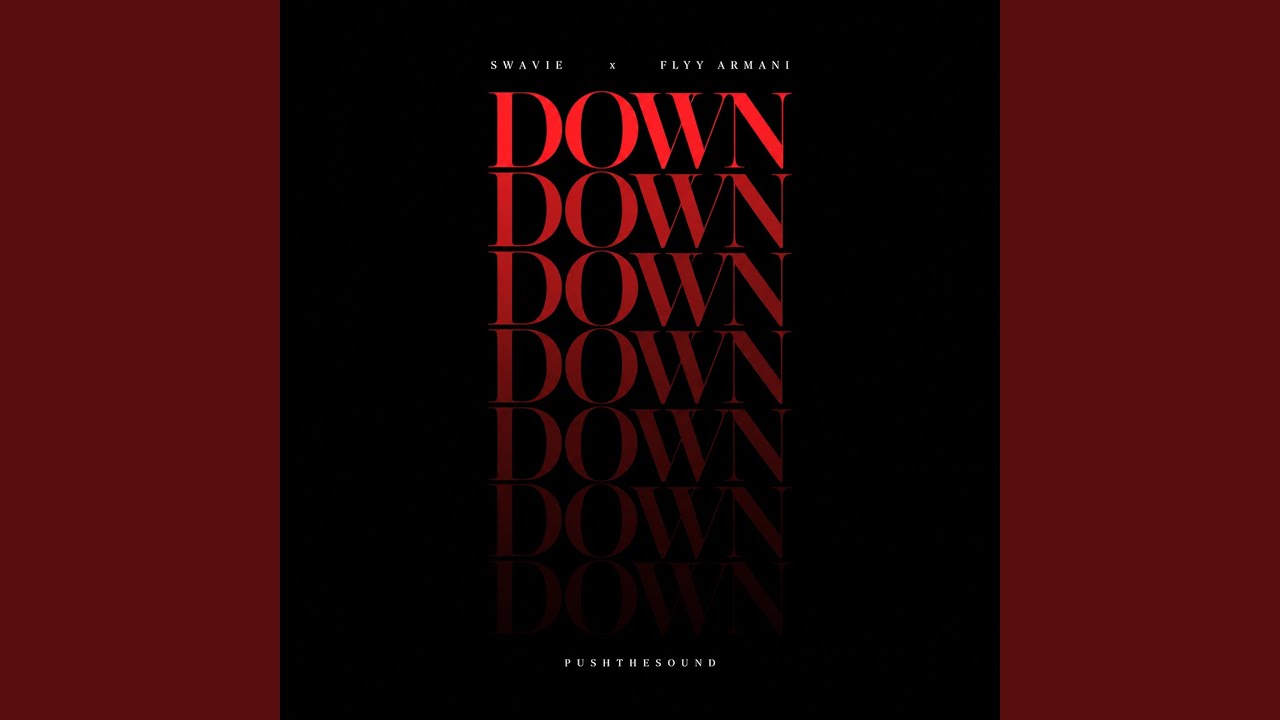 YouTube에서 down 보기 YouTube에서 down 보기
