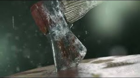 until dawn part 2: plot thickens