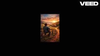 Teri Aankhon Mein Jo Noor Mila Romantic Love Song 2026 Heart Touching Hindi Song