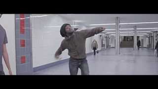 Project Happy 3Am - Pharrell Williams