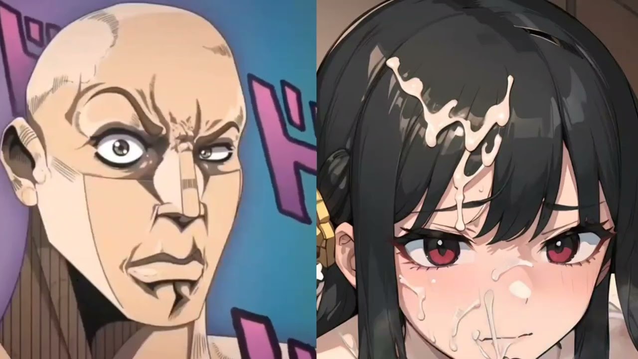 Yor Forger |Anime vs Reddit