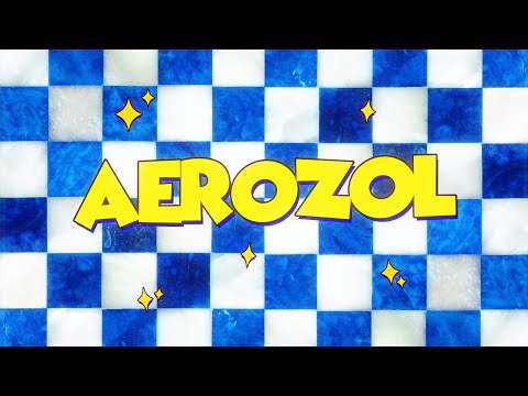 Video: Aerosol əleyhinə Respiratorlar: Qorumaq üçün Qaz-aerozol Filtrli Yarım Maskalar, Klapanlı Və Qapaqsız Respiratorlar