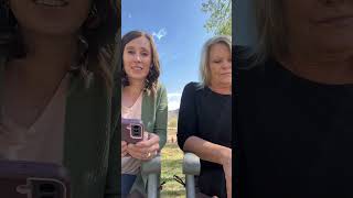 Finding an amazing real estate agent in Grand Junction Colorado