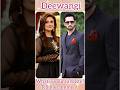 💞Pakistani Best Dramas Ever🎬✨ Part2 #pakistaniactors #love #CelebrityVibes #dramaqueen #ViralShorts
