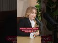 Jennifer Lawrence almost went on Bear Grylls… PREGNANT 😭
