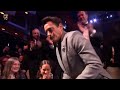 Robert Downey Jr. wins Supporting Actor for his role in Oppenheimer | EE BAFTA Film Awards 2024 Mp3 Song