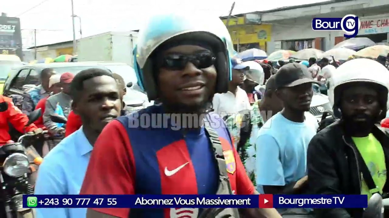 COLONEL EWING DONNE L'EXEMPLE DE TRAVAILLER EN ÉTANT UN LEADER ACTIF ET UN MODÈLE POUR SES ÉQUIPES