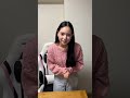 【速報】この後21時〜ファンと決めるベストプレーの生配信を”メンバーシップ”にて行います!メンバーシップを登録してお待ちください!