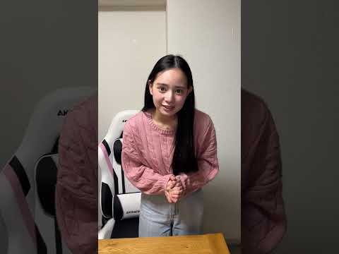 【速報】この後21時〜ファンと決めるベストプレーの生配信を”メンバーシップ”にて行います！メンバーシップを登録してお待ちください！