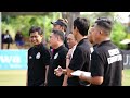 Coach Educator Course Lisensi D - Sidoarjo, Jawa Timur
