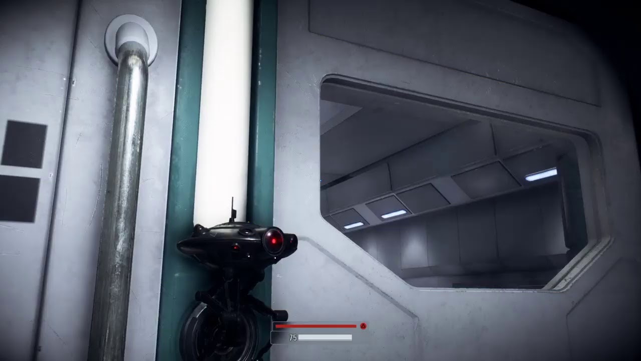 Star Wars Battlefront II | campagne - Iden Versio  (Difficile) | Streaming vf