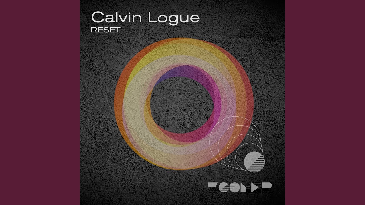 Reset (Club Mix)