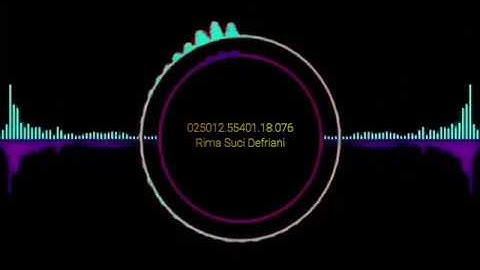 Tipe data, Variabel, Konstanta dan Operator Pada VB 2010 coding dan hasilnya