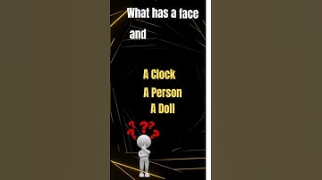 Only 1% Can Solve This Tricky Riddle! Can You? 🧩