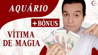 Aquário Novembro 2020 Amor, Trabalho, Dinheiro Etc Parte 1