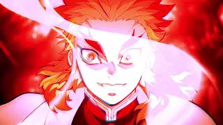 The Otherwise DEMONxSOULS ft do not resurrect Official AMV