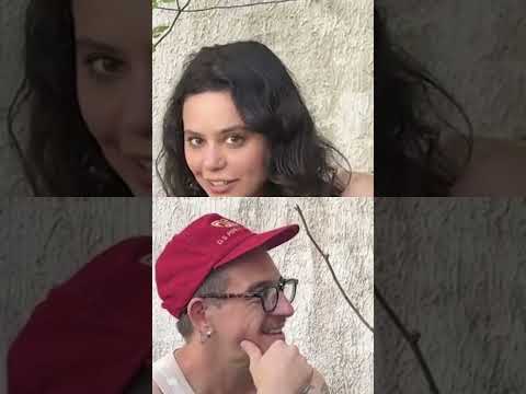 Gosta de reforma ? Acompanhe a reforma do novo escritório da @yasminyassine