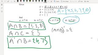 2.3 MATH 1332
