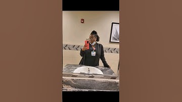 HOW I MADE $1000 IN ONE NIGHT . #RN #SHIFTKEY #WORK #bored