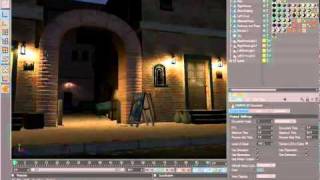 Famous Linear Workflow and Color Profiles Profile