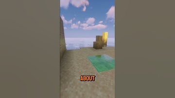 What illegal thing do you do on a regular basis? #ai   #reddit   #story