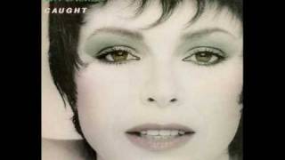 Teri Desario  Time After Time 1980