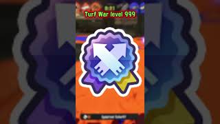 Famous The HARDEST badge in Splatoon 3… #splatoon3 #difficulty #badge Profile