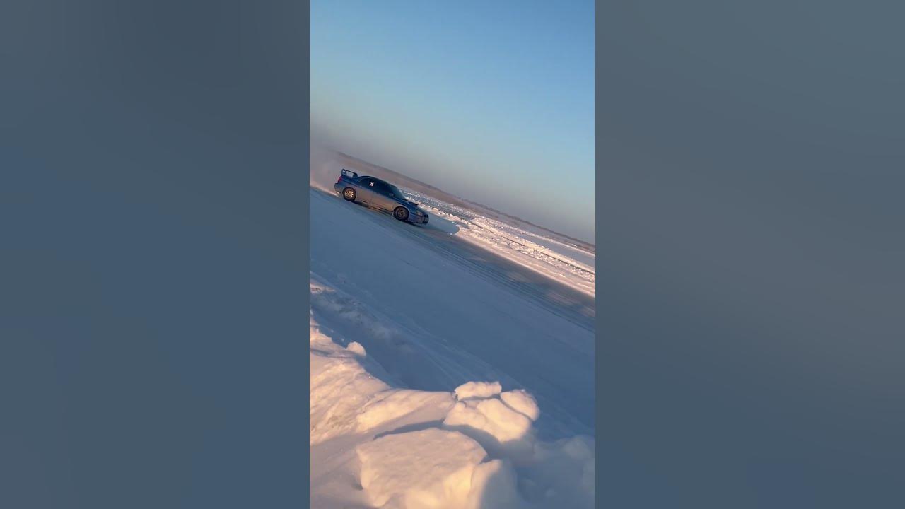 Робофест омск. Омск фото города 2024. Нкей омск 2024. Нкей омск 2024. Красная звезда каток.