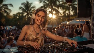 Download Lagu Feel Good Reggae, Perfect Playlist for Relaxation and Good Vibes | Music to Soothe Your Mind 🎶 MP3